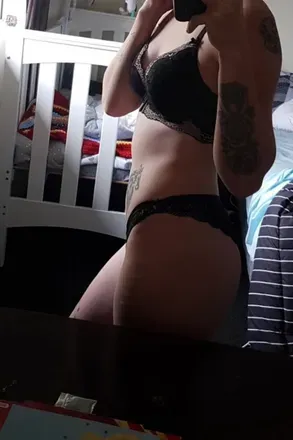 OnlyFans cuenta u146249840 avatar 1