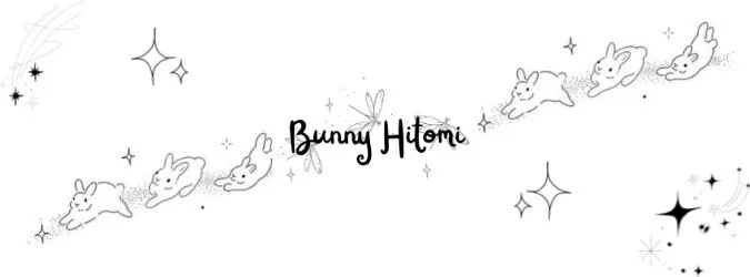 OnlyFans cuenta bunny.hitomi87 header 2