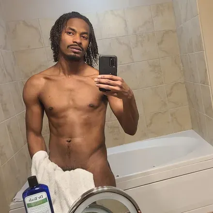 OnlyFans cuenta s3x_driv3 avatar 1