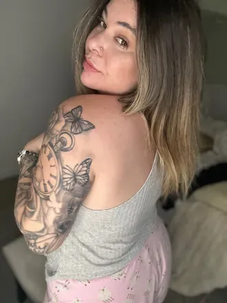 OnlyFans cuenta ellabrooksss avatar 1