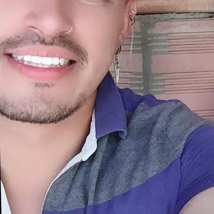OnlyFans cuenta jose702023 avatar 1