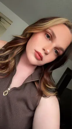 OnlyFans cuenta lilmissrowann avatar 1