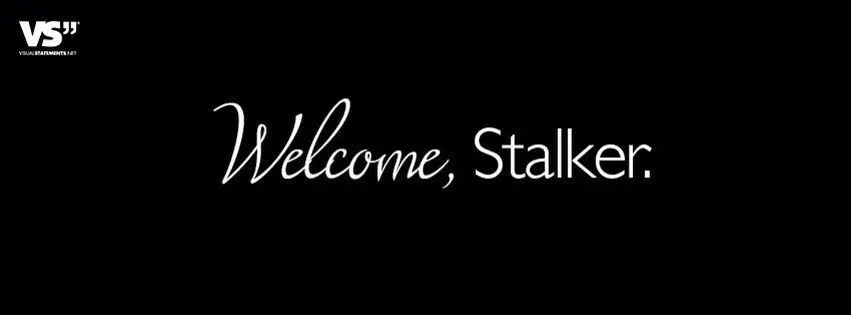 OnlyFans account  grenlander5 header 2