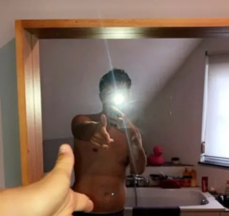 OnlyFans cuenta hebetteart header 2