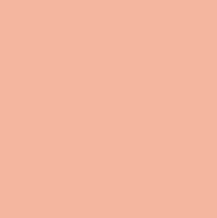 OnlyFans cuenta freakypeachy2021 header 2