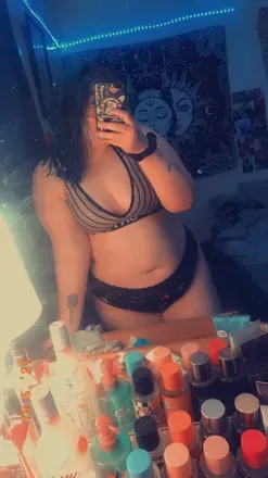 OnlyFans cuenta kayy4200 avatar 1