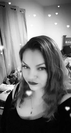 OnlyFans cuenta u84697400 header 2