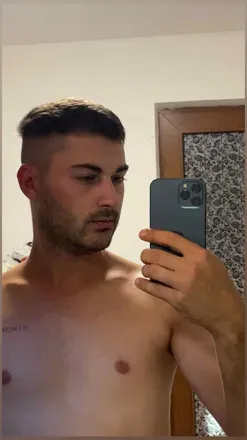 OnlyFans cuenta gabi0978 avatar 1