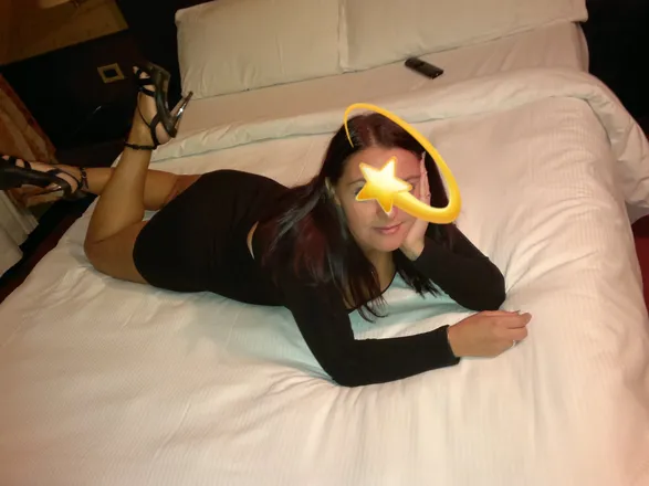 OnlyFans cuenta u308361591 header 2