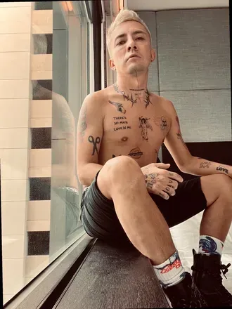 OnlyFans cuenta onfireexcess avatar 1