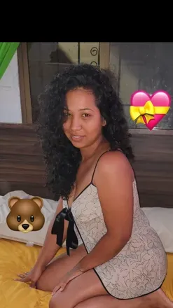 OnlyFans cuenta lolacandy100 avatar 1