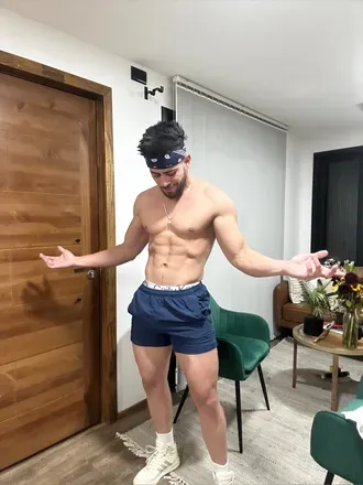 OnlyFans cuenta tederarias avatar 1