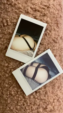 OnlyFans cuenta anonkoreantwink header 2