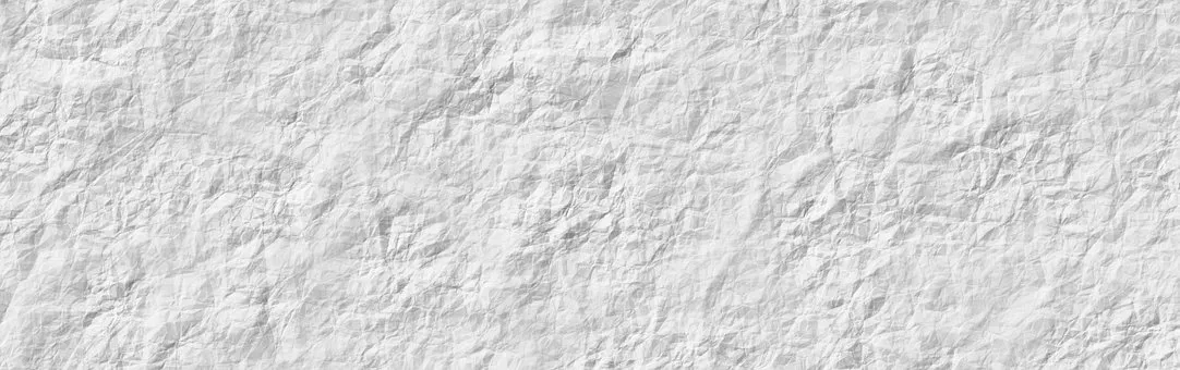 OnlyFans cuenta christianyoung header 2