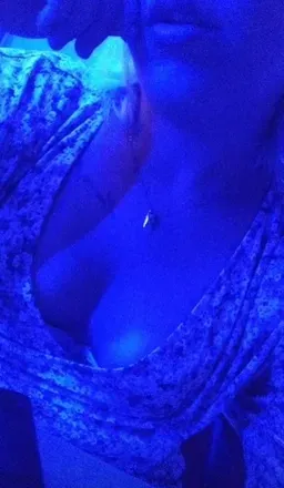 OnlyFans cuenta gatitapelirosa avatar 1