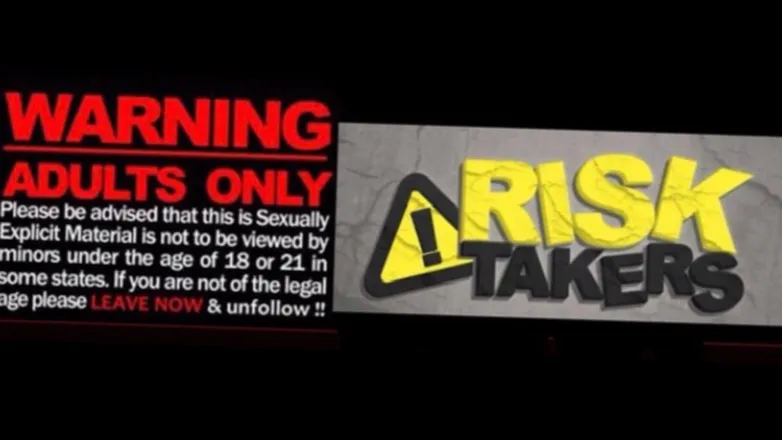 OnlyFans cuenta risktakers_prod header 2