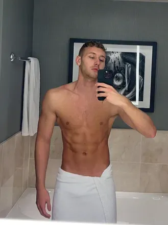 OnlyFans cuenta jaspervip previous_avatars_2 4