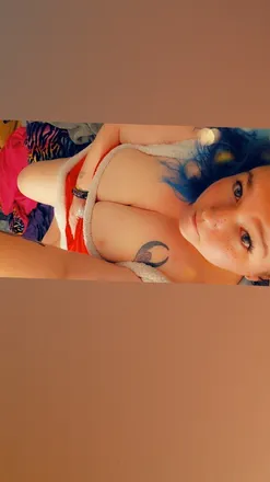 OnlyFans cuenta wildharleyqueen header 2