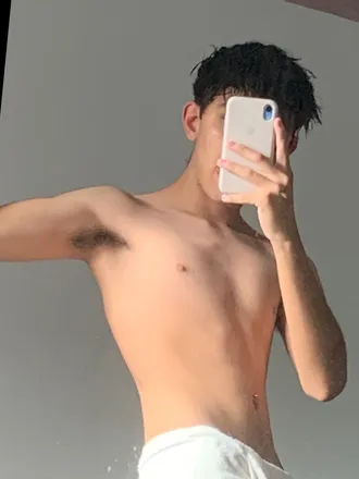 OnlyFans cuenta arielreyess header 2