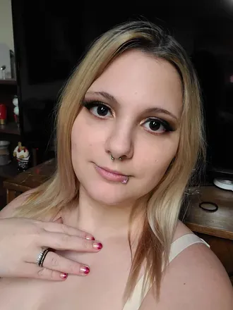 OnlyFans cuenta arcblackfire avatar 1