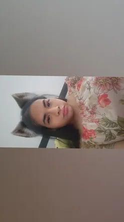 OnlyFans cuenta zellarose22 header 2