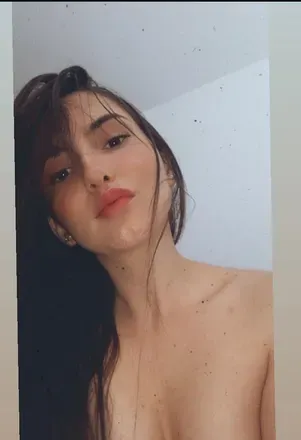 OnlyFans cuenta mia-owens avatar 1