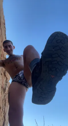OnlyFans cuenta yourcartoonfantasy header 2