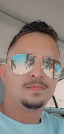 OnlyFans cuenta mrglock23 avatar 1