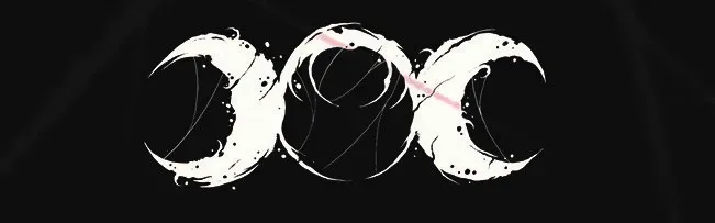 OnlyFans cuenta sinstressalaniscane header 2