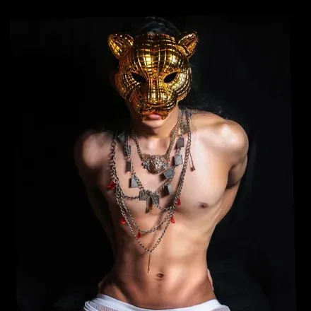 OnlyFans cuenta jumataurat avatar 1