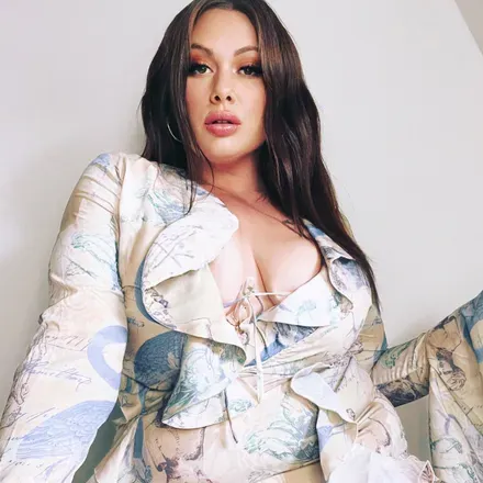 OnlyFans de wifeypussy