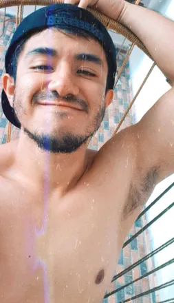 OnlyFans account  jalbertcano header 2