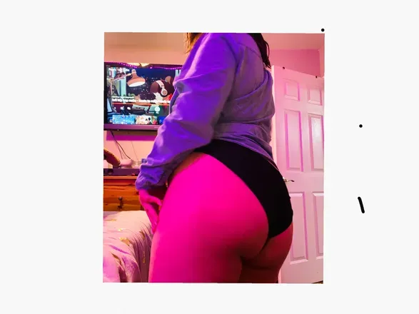 OnlyFans cuenta bunnbabygirl avatar 1