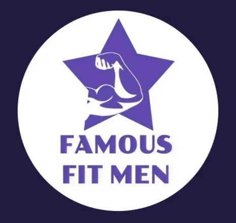 OnlyFans cuenta famousfitmen avatar 1