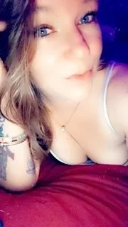 OnlyFans cuenta marilynmonoe header 2