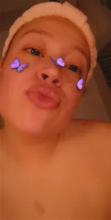 OnlyFans cuenta catbby7 avatar 1