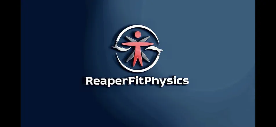OnlyFans cuenta reaperfitphysics avatar 1