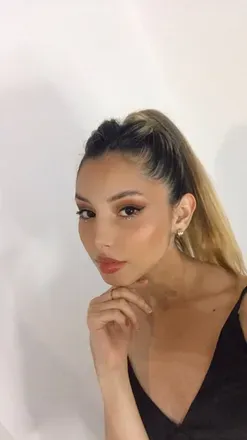 OnlyFans cuenta zoesobrinoxx avatar 1