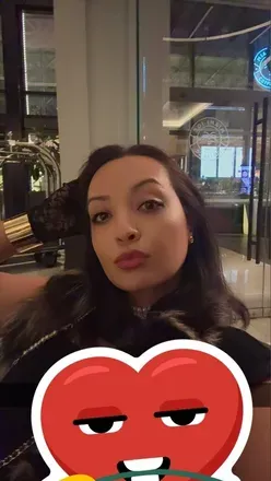 OnlyFans cuenta pinaylovesit avatar 1