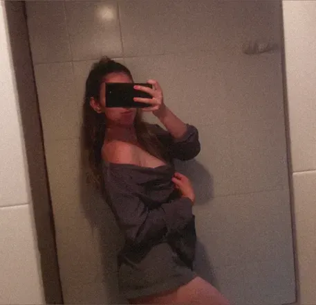 OnlyFans cuenta littlenicolee avatar 1