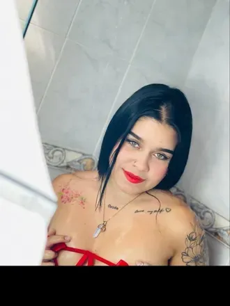 OnlyFans cuenta nicky_xxxxm avatar 1