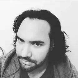 OnlyFans cuenta emilioarjona1 avatar 1