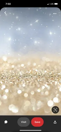OnlyFans account  diamond1321 header 2