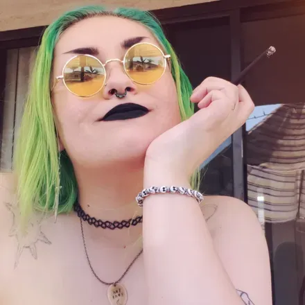 OnlyFans cuenta localclown avatar 1