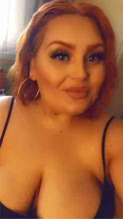 OnlyFans cuenta arriejdm avatar 1