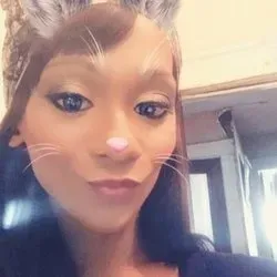 OnlyFans cuenta moondawta avatar 1