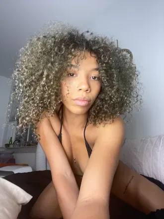 OnlyFans cuenta homdciant avatar 1