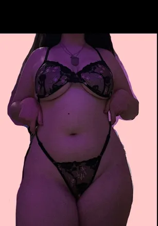 OnlyFans cuenta laluna334 avatar 1