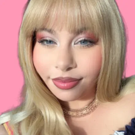 OnlyFans cuenta sandycheeks9595 previous_avatars_1 3