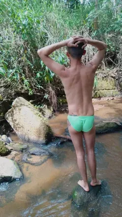 OnlyFans cuenta cosmicobrass avatar 1